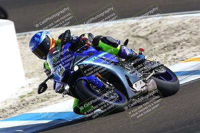 media/Feb-16-2025-TrackDaz (Sun) [[85eae43da9]]/C Group/1240pm (Turn 6)/